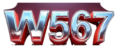 w567 logo
