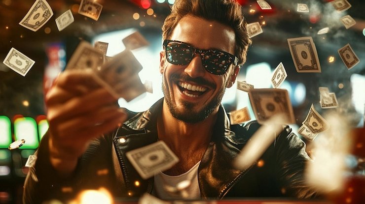w567 Mobile app ke saath apni betting experience ko behtareen banaiye