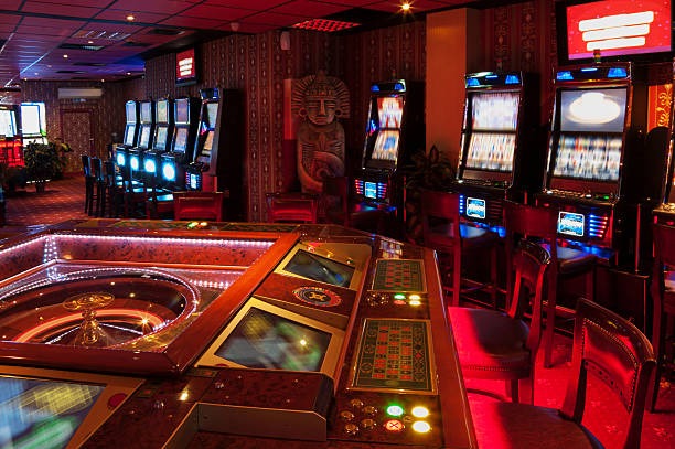 w567 Hamari Sportsbook ka asal maza