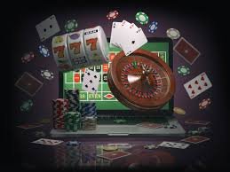w567 W567 ke Slots ke liye mukammal overview
