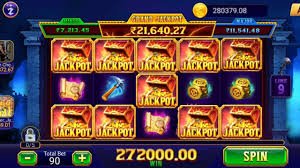 w567 Live Casino