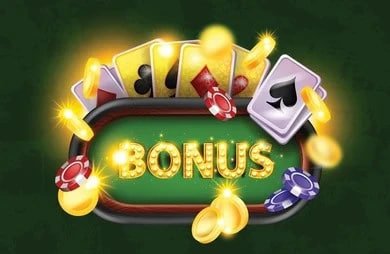 w567 Sportsbook