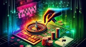 w567 Bingo